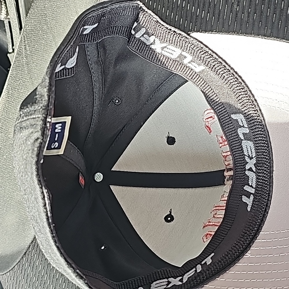 Hat - Picture 4 of 5